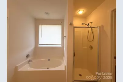 2807 Forest Grove Court, Charlotte, NC 28269 - Photo 10