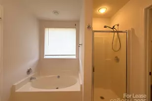 2807 Forest Grove Ct, Charlotte, NC 28269 - Photo 10