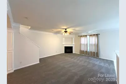 2807 Forest Grove Court, Charlotte, NC 28269 - Photo 2