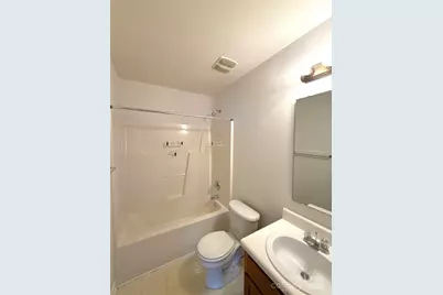 2807 Forest Grove Court, Charlotte, NC 28269 - Photo 12