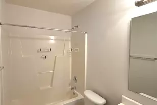 2807 Forest Grove Ct, Charlotte, NC 28269 - Photo 12