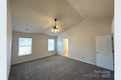 2807 Forest Grove Court, Charlotte, NC 28269 - Photo 8