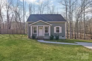 2644 Downey Dr, Lancaster, SC 29720 - Photo 1