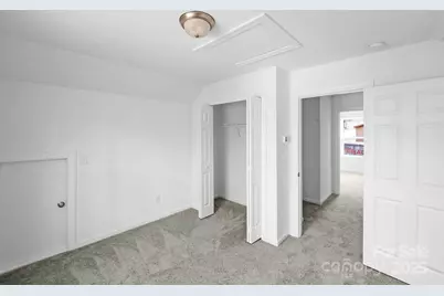 2644 Downey Drive, Lancaster, SC 29720 - Photo 22