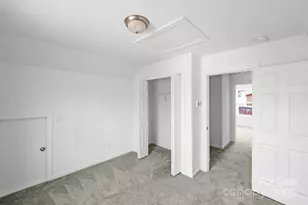 2644 Downey Dr, Lancaster, SC 29720 - Photo 22