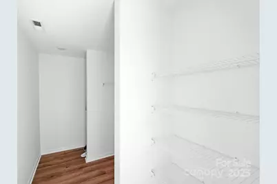 2644 Downey Drive, Lancaster, SC 29720 - Photo 18