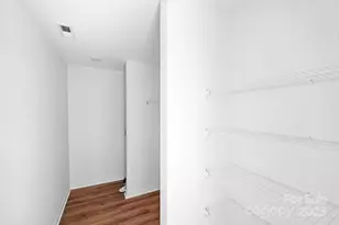 2644 Downey Dr, Lancaster, SC 29720 - Photo 18