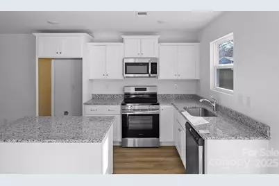 2644 Downey Drive, Lancaster, SC 29720 - Photo 4