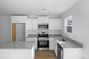 2644 Downey Dr, Lancaster, SC 29720 - Photo 4