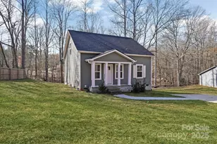 2644 Downey Dr, Lancaster, SC 29720 - Photo 26