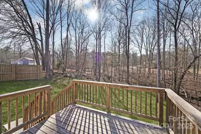 2644 Downey Drive, Lancaster, SC 29720 - Photo 24