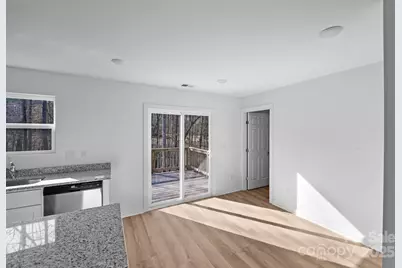 2644 Downey Drive, Lancaster, SC 29720 - Photo 14