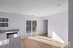 2644 Downey Dr, Lancaster, SC 29720 - Photo 14