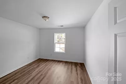 2644 Downey Drive, Lancaster, SC 29720 - Photo 16