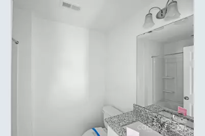 2644 Downey Drive, Lancaster, SC 29720 - Photo 20