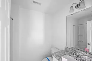 2644 Downey Dr, Lancaster, SC 29720 - Photo 20