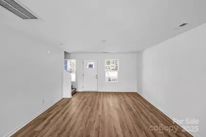 2644 Downey Drive, Lancaster, SC 29720 - Photo 6