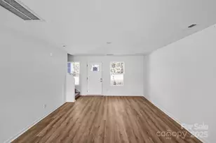 2644 Downey Dr, Lancaster, SC 29720 - Photo 6