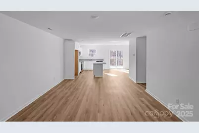 2644 Downey Drive, Lancaster, SC 29720 - Photo 2