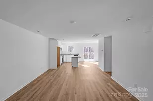 2644 Downey Dr, Lancaster, SC 29720 - Photo 2