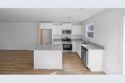 2644 Downey Drive, Lancaster, SC 29720 - Photo 12