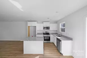 2644 Downey Dr, Lancaster, SC 29720 - Photo 12