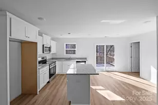 2644 Downey Dr, Lancaster, SC 29720 - Photo 10