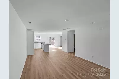 2644 Downey Drive, Lancaster, SC 29720 - Photo 8