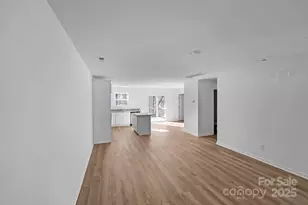 2644 Downey Dr, Lancaster, SC 29720 - Photo 8