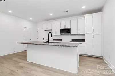 4431 Fair Street, Charlotte, NC 28208 - Photo 8