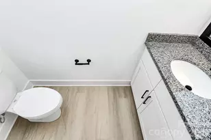 4431 Fair St, Charlotte, NC 28208 - Photo 14