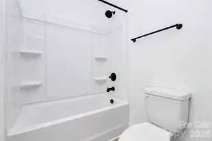 4431 Fair St, Charlotte, NC 28208 - Photo 24