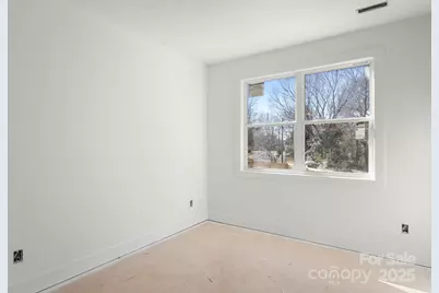 4431 Fair Street, Charlotte, NC 28208 - Photo 10