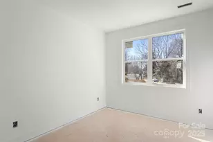 4431 Fair St, Charlotte, NC 28208 - Photo 10