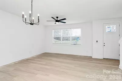 4431 Fair Street, Charlotte, NC 28208 - Photo 6