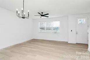 4431 Fair St, Charlotte, NC 28208 - Photo 6