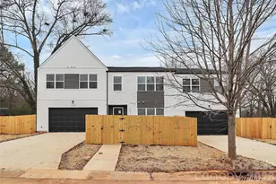 4431 Fair St, Charlotte, NC 28208 - Photo 32