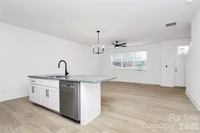 4431 Fair Street, Charlotte, NC 28208 - Photo 12