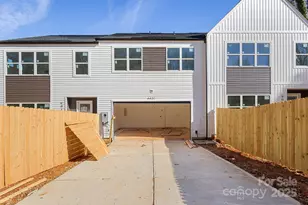 4431 Fair St, Charlotte, NC 28208 - Photo 22