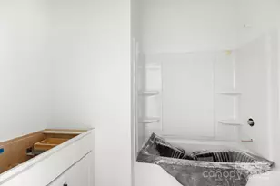 4431 Fair St, Charlotte, NC 28208 - Photo 14