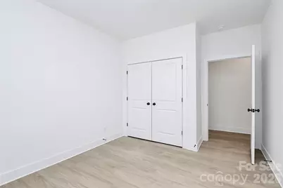 4431 Fair Street, Charlotte, NC 28208 - Photo 28