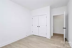 4431 Fair St, Charlotte, NC 28208 - Photo 28