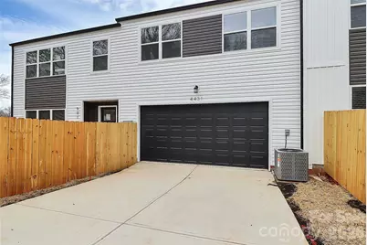 4431 Fair Street, Charlotte, NC 28208 - Photo 34