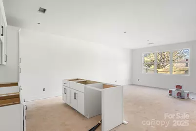 4431 Fair Street, Charlotte, NC 28208 - Photo 8