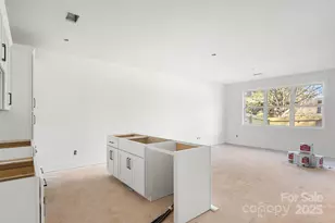 4431 Fair St, Charlotte, NC 28208 - Photo 8