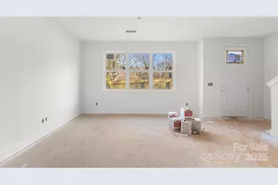 4431 Fair Street, Charlotte, NC 28208 - Photo 4