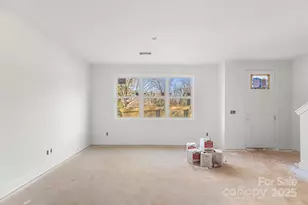 4431 Fair St, Charlotte, NC 28208 - Photo 4