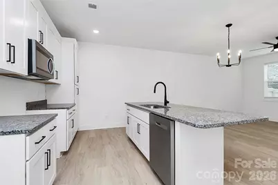 4431 Fair Street, Charlotte, NC 28208 - Photo 10