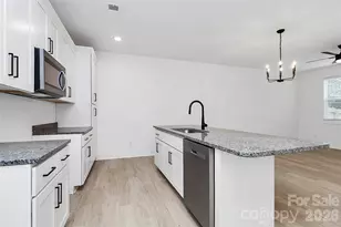 4431 Fair St, Charlotte, NC 28208 - Photo 10