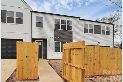 4431 Fair Street, Charlotte, NC 28208 - Photo 30